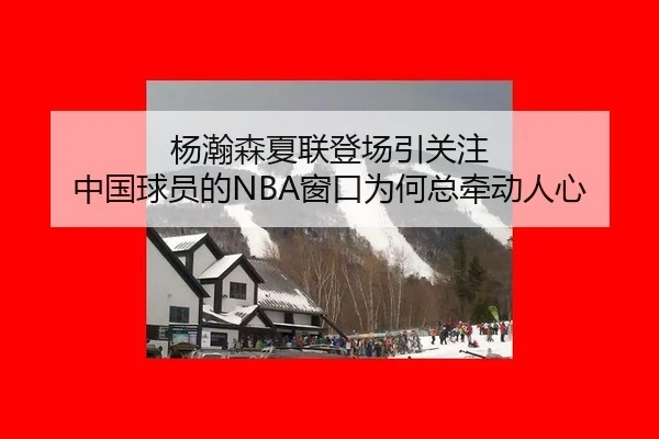yang-han-sen-xia-lian-deng-chang-yin-guan-zhu-zhong-guo-qiu-yuan-de-chuang-kou-wei-he-zong-qian-dong-ren-xin-2-786.jpg